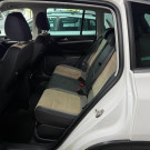 VW - VolksWagen TIGUAN 2.0 TSI 16V 200cv Tiptronic 5p 2013 Gasolina-7