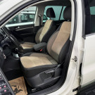 VW - VolksWagen TIGUAN 2.0 TSI 16V 200cv Tiptronic 5p 2013 Gasolina-5