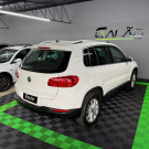 VW - VolksWagen TIGUAN 2.0 TSI 16V 200cv Tiptronic 5p 2013 Gasolina-2