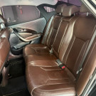 Hyundai AZERA 3.0 V6 24V 4p Aut. 2012 Gasolina-15