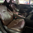 Hyundai AZERA 3.0 V6 24V 4p Aut. 2012 Gasolina-13