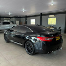 Hyundai AZERA 3.0 V6 24V 4p Aut. 2012 Gasolina-4