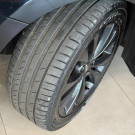 Hyundai AZERA 3.0 V6 24V 4p Aut. 2012 Gasolina-18