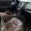 Hyundai AZERA 3.0 V6 24V 4p Aut. 2012 Gasolina-8