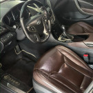 Hyundai AZERA 3.0 V6 24V 4p Aut. 2012 Gasolina-7