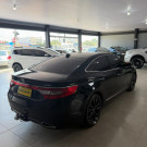 Hyundai AZERA 3.0 V6 24V 4p Aut. 2012 Gasolina-3