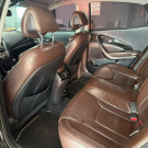 Hyundai AZERA 3.0 V6 24V 4p Aut. 2012 Gasolina-16