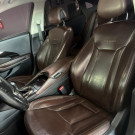 Hyundai AZERA 3.0 V6 24V 4p Aut. 2012 Gasolina-10