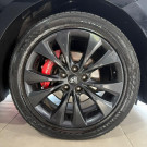 Hyundai AZERA 3.0 V6 24V 4p Aut. 2012 Gasolina-17