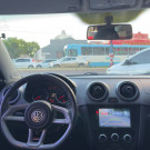 VW - VolksWagen Gol (novo) 1.6 Power/Highi T.Flex 8v 4P 2010 Flex-8