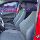 VW - VolksWagen Gol (novo) 1.6 Power/Highi T.Flex 8v 4P 2010 Flex-4