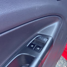 VW - VolksWagen Gol (novo) 1.6 Power/Highi T.Flex 8v 4P 2010 Flex-6