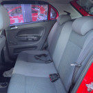 VW - VolksWagen Gol (novo) 1.6 Power/Highi T.Flex 8v 4P 2010 Flex-9