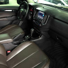 GM - Chevrolet TRAILBLAZER LTZ 2.8 CTDI Diesel Aut. 2019 Diesel-5