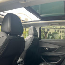 Peugeot 3008 Griffe Pack 1.6 Turbo 16V 5p Aut. 2019 Flex-6