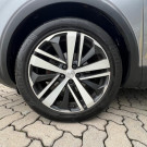 Peugeot 3008 Griffe Pack 1.6 Turbo 16V 5p Aut. 2019 Flex-5