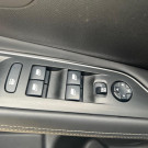 Peugeot 3008 Griffe Pack 1.6 Turbo 16V 5p Aut. 2019 Flex-9