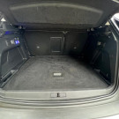 Peugeot 3008 Griffe Pack 1.6 Turbo 16V 5p Aut. 2019 Flex-13