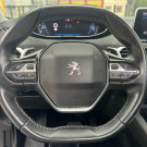 Peugeot 3008 Griffe Pack 1.6 Turbo 16V 5p Aut. 2019 Flex-11