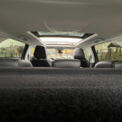 Peugeot 3008 Griffe Pack 1.6 Turbo 16V 5p Aut. 2019 Flex-12