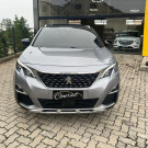 Peugeot 3008 Griffe Pack 1.6 Turbo 16V 5p Aut. 2019 Flex-0