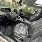 Peugeot 3008 Griffe Pack 1.6 Turbo 16V 5p Aut. 2019 Flex-10