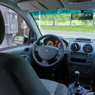 Ford Fiesta 1.0 8V Flex/Class 1.0 8V Flex 5p 2011 Flex-6