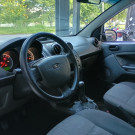 Ford Fiesta 1.0 8V Flex/Class 1.0 8V Flex 5p 2011 Flex-3