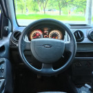 Ford Fiesta 1.0 8V Flex/Class 1.0 8V Flex 5p 2011 Flex-8