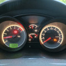 Ford Fiesta 1.0 8V Flex/Class 1.0 8V Flex 5p 2011 Flex-9