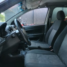 Ford Fiesta 1.0 8V Flex/Class 1.0 8V Flex 5p 2011 Flex-4