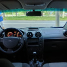 Ford Fiesta 1.0 8V Flex/Class 1.0 8V Flex 5p 2011 Flex-7