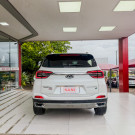 Caoa Chery/Chery Tiggo 5X PRO Max Drive1.5 TB (Híbrido) 2025 Flex-3