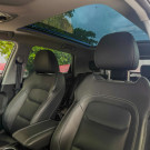 Caoa Chery/Chery Tiggo 5X PRO Max Drive1.5 TB (Híbrido) 2025 Flex-8