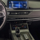 Caoa Chery/Chery Tiggo 5X PRO Max Drive1.5 TB (Híbrido) 2025 Flex-9