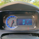 GM - Chevrolet TRACKER LTZ 1.8 16V Flex 4x2 Aut. 2015 Flex-9