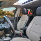 GM - Chevrolet TRACKER LTZ 1.8 16V Flex 4x2 Aut. 2015 Flex-3