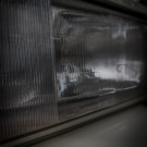 GM - Chevrolet Caravan Comodoro 4.1/2.5 1988 Gasolina-18