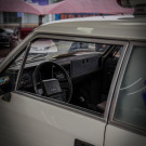 GM - Chevrolet Caravan Comodoro 4.1/2.5 1988 Gasolina-17