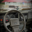 GM - Chevrolet Caravan Comodoro 4.1/2.5 1988 Gasolina-10