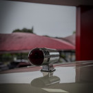 GM - Chevrolet Caravan Comodoro 4.1/2.5 1988 Gasolina-13