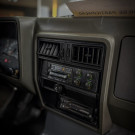 GM - Chevrolet Caravan Comodoro 4.1/2.5 1988 Gasolina-14