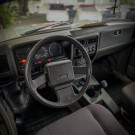 GM - Chevrolet Caravan Comodoro 4.1/2.5 1988 Gasolina-11