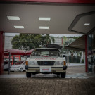 GM - Chevrolet Caravan Comodoro 4.1/2.5 1988 Gasolina-0