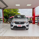 Fiat MOBI LIKE 1.0 Fire Flex 5p. 2023 Flex-0