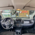 Fiat MOBI LIKE 1.0 Fire Flex 5p. 2023 Flex-7