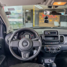 Fiat MOBI LIKE 1.0 Fire Flex 5p. 2023 Flex-6