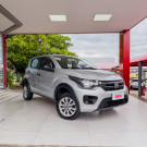 Fiat MOBI LIKE 1.0 Fire Flex 5p. 2023 Flex-1