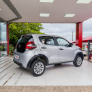Fiat MOBI LIKE 1.0 Fire Flex 5p. 2023 Flex-2