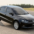 VW - VolksWagen Gol (novo) 1.6 Power/Highi T.Flex 8v 4P 2014 Flex-0